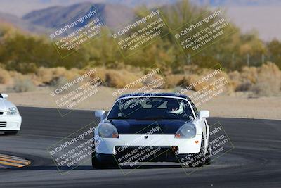 media/Dec-10-2022-Club Racer Events (Sat) [[93efa3a043]]/Intermediate Low-Green/Session 1 (Turn 10)/